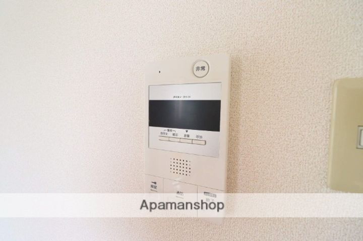 広島県広島市佐伯区皆賀4丁目の賃貸マンションのその他画像