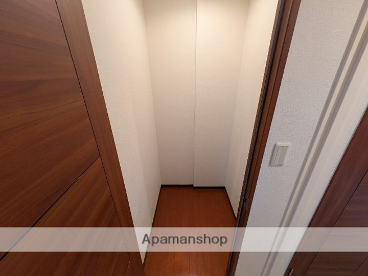 広島県広島市中区上幟町の賃貸マンションのその他画像