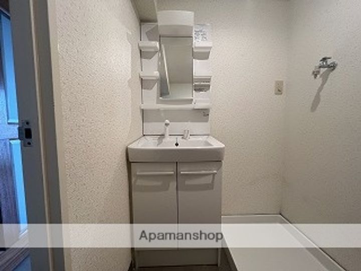 広島県安芸郡府中町青崎東の賃貸マンションのその他画像