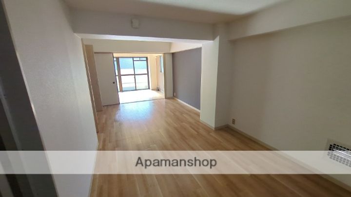 広島県広島市中区白島九軒町の賃貸マンション303のその他画像