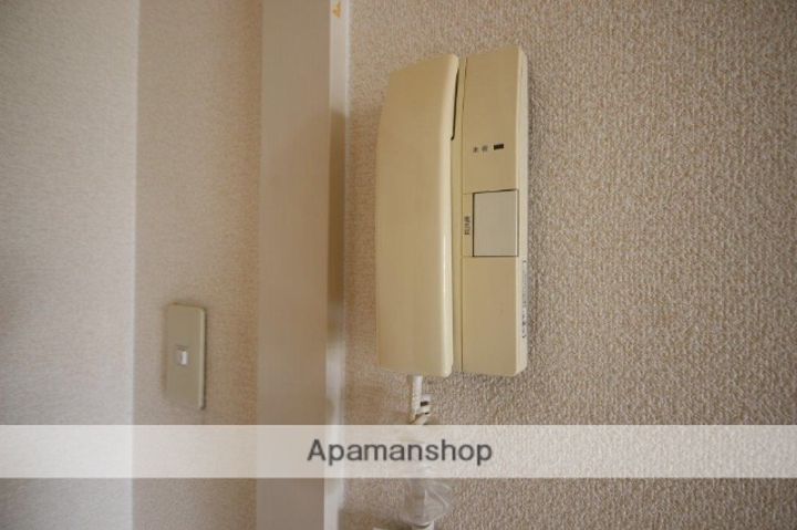 広島県広島市安佐南区伴中央4丁目の賃貸マンションのその他画像