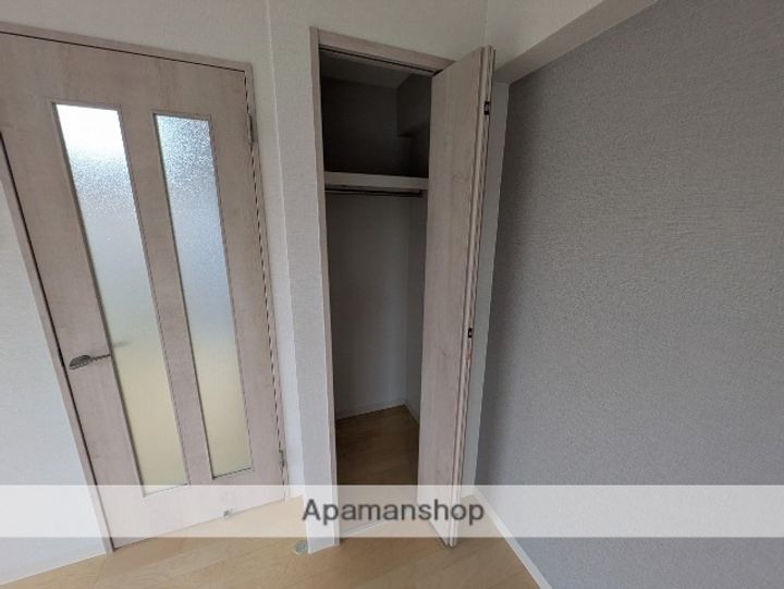 広島県安芸郡府中町宮の町4丁目の賃貸マンションのその他画像