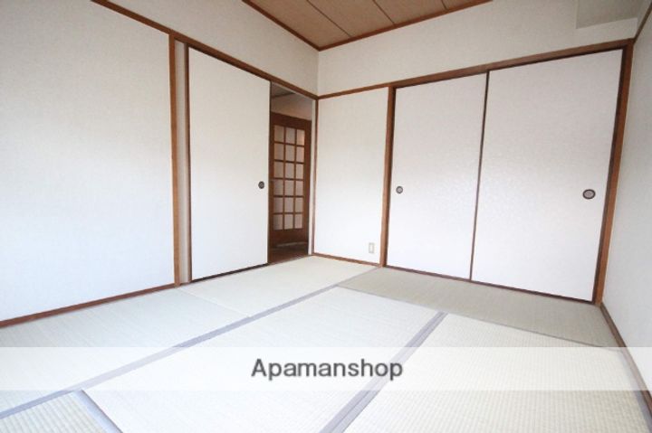 広島県広島市西区高須1丁目の賃貸マンション302のその他画像