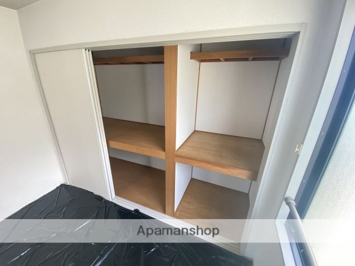 広島県広島市安佐南区伴中央4丁目の賃貸アパートのその他画像