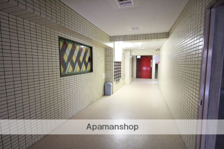 広島県広島市中区大手町5丁目の賃貸マンションのその他画像