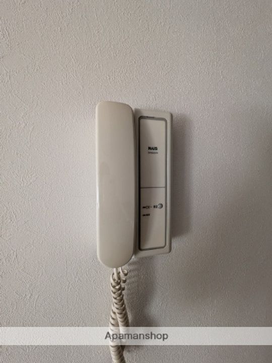 広島県広島市安佐南区上安2丁目の賃貸マンションのその他画像