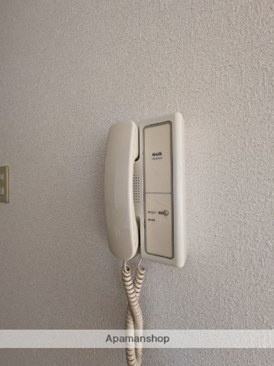 広島県広島市安佐南区上安2丁目の賃貸マンションのその他画像