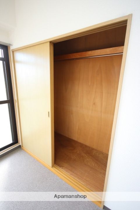 広島県広島市安佐南区中須2丁目の賃貸マンションのその他画像