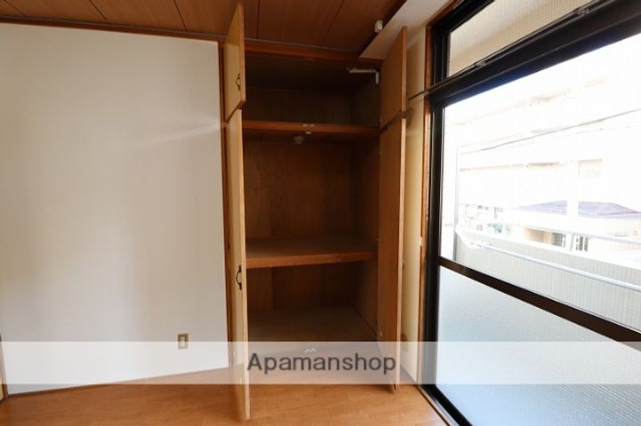 コーポ西旭201のその他画像