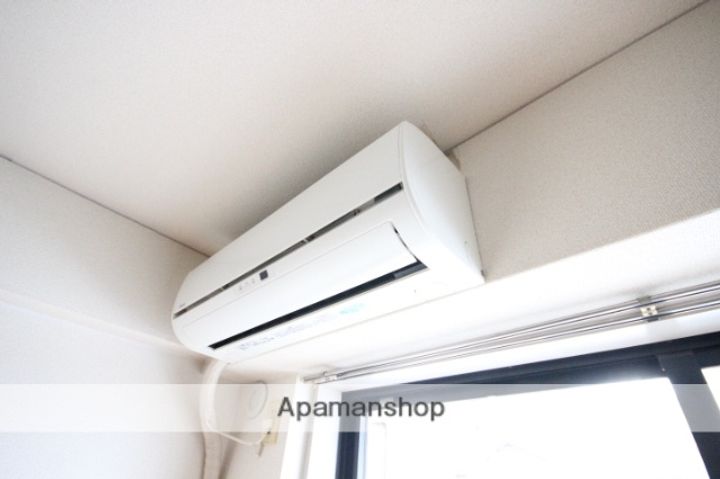 広島県広島市佐伯区海老山町の賃貸マンションのその他画像