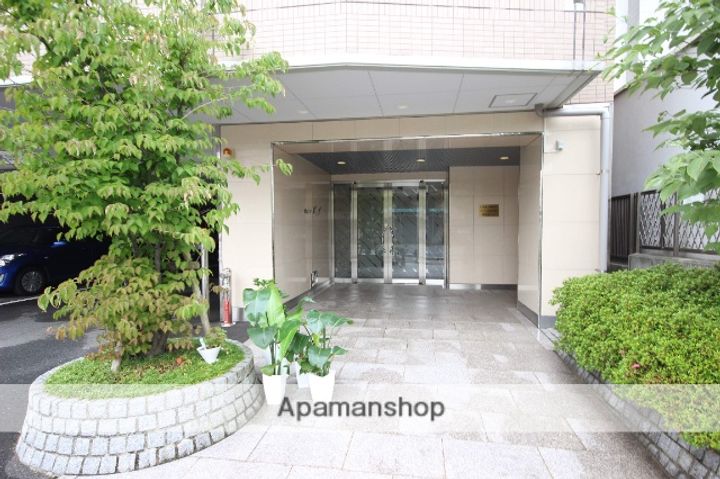 西蟹屋K.K702のその他画像