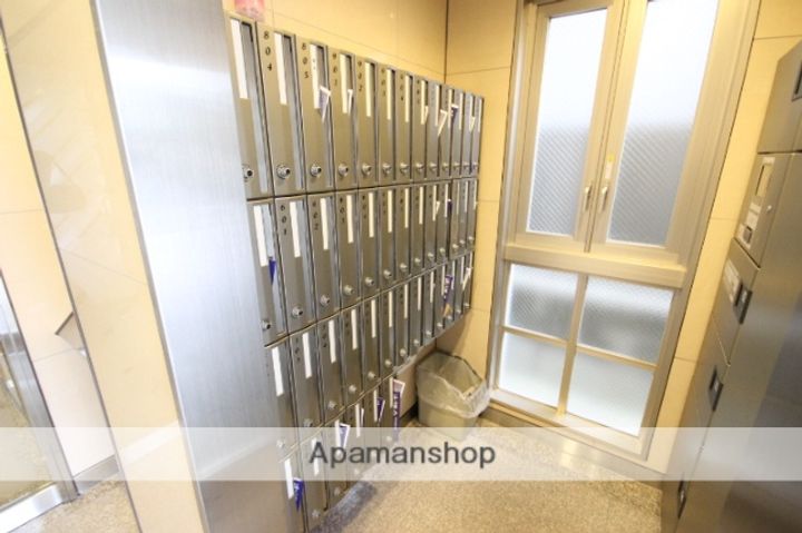 西蟹屋K.K702のその他画像