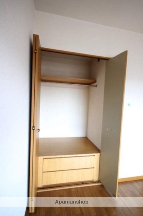 広島県広島市安佐南区大町東1丁目の賃貸マンションのその他画像