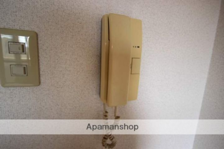 広島県広島市安佐南区大町東1丁目の賃貸マンションのその他画像