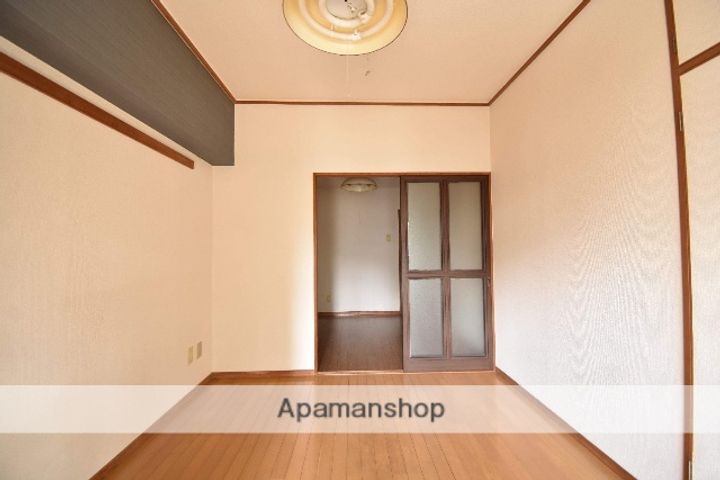 広島県広島市中区平野町の賃貸マンションのその他画像