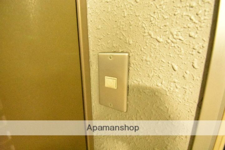 広島県広島市中区平野町の賃貸マンションのその他画像