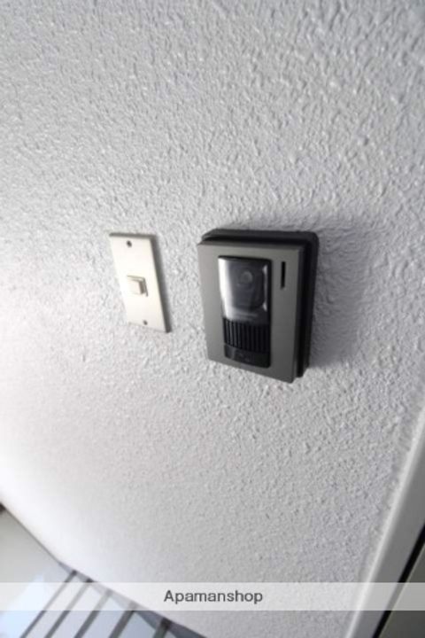 広島県広島市中区榎町の賃貸マンションのその他画像