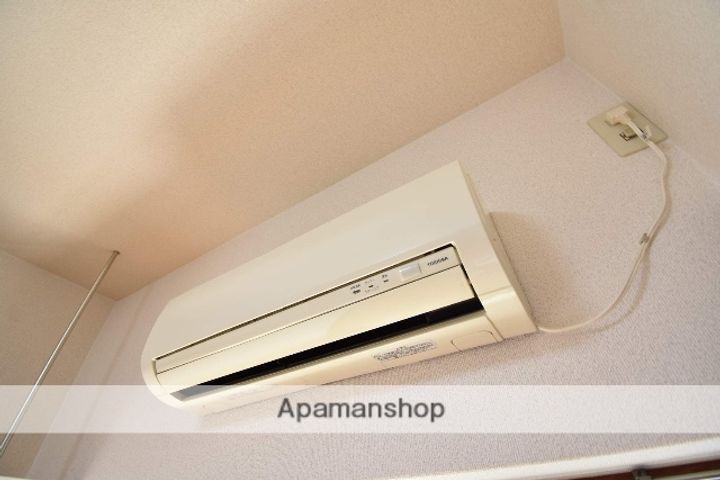 広島県広島市中区舟入本町の賃貸マンションのその他画像