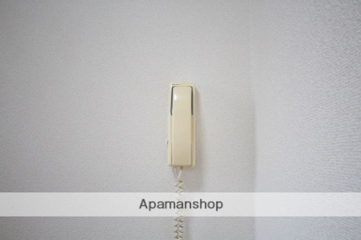 広島県広島市中区舟入本町の賃貸マンションのその他画像