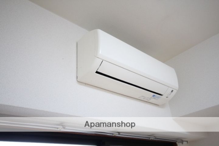 広島県広島市中区舟入本町の賃貸マンションのその他画像