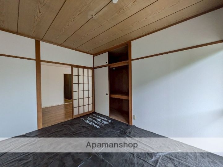 広島県広島市南区松川町の賃貸マンションのその他画像