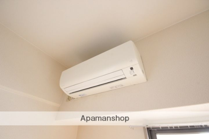 クロスデータビル73(旧エステート36)304のその他画像