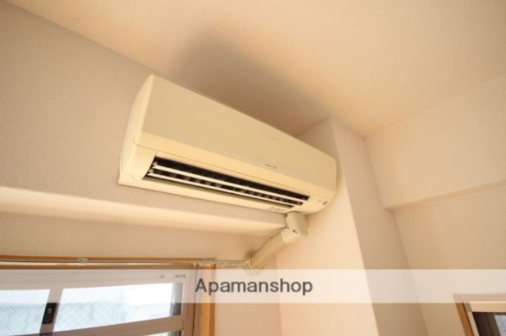 広島県広島市安佐南区中筋2丁目の賃貸マンションのその他画像