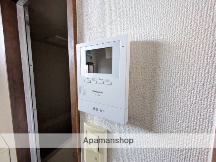 広島県広島市安佐南区大塚東2丁目の賃貸アパートのその他画像