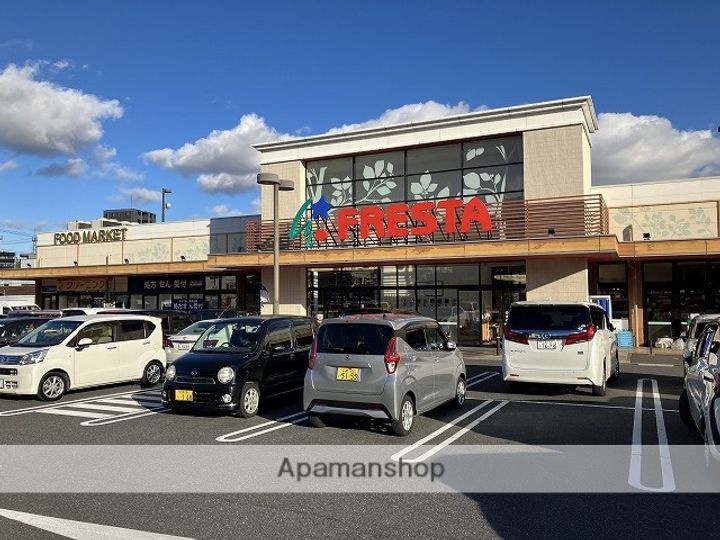 広島県広島市佐伯区千同3丁目の賃貸マンションの周辺