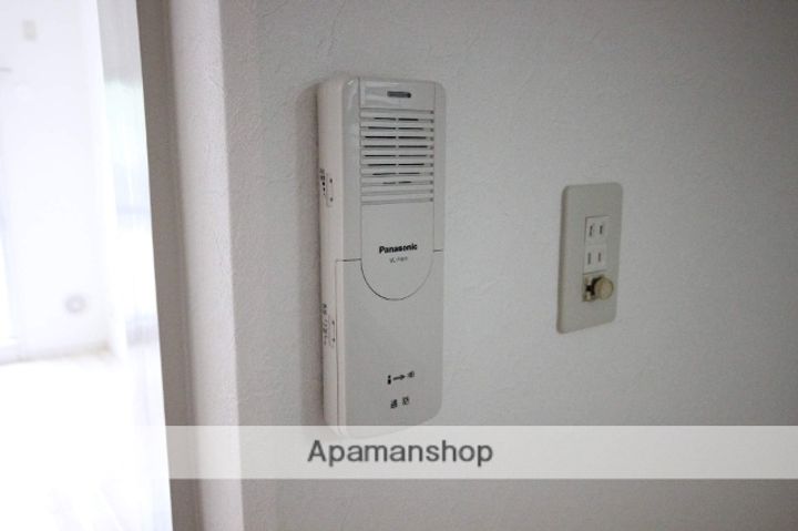 広島県広島市西区井口2丁目の賃貸マンションのその他画像