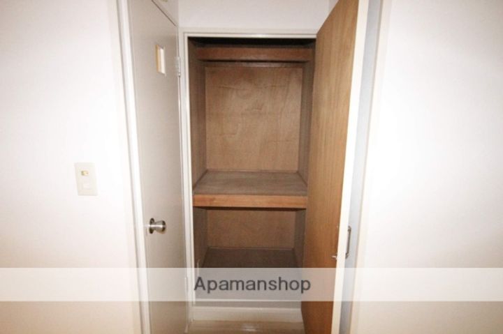 広島県広島市西区井口2丁目の賃貸マンションのその他画像