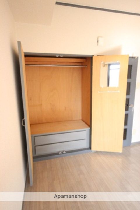 広島県広島市南区仁保2丁目の賃貸マンションのその他画像