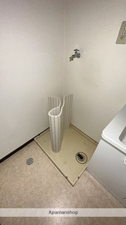 広島県広島市中区鶴見町の賃貸マンション1104のその他画像