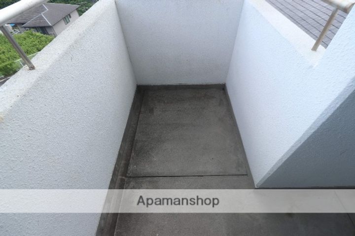 広島県広島市南区向洋新町2丁目の賃貸マンション402のその他画像