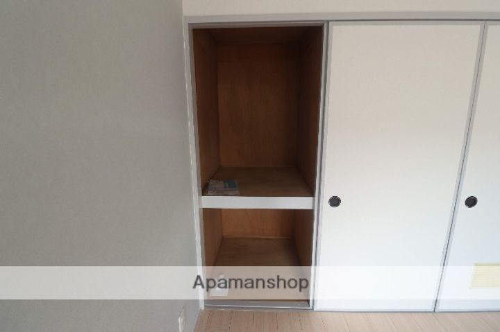 広島県広島市南区向洋新町2丁目の賃貸マンション402のその他画像