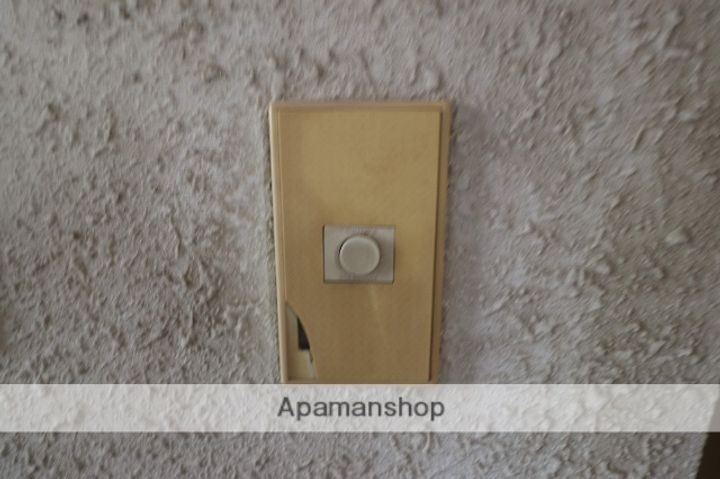 広島県広島市南区向洋新町2丁目の賃貸マンション402のその他画像