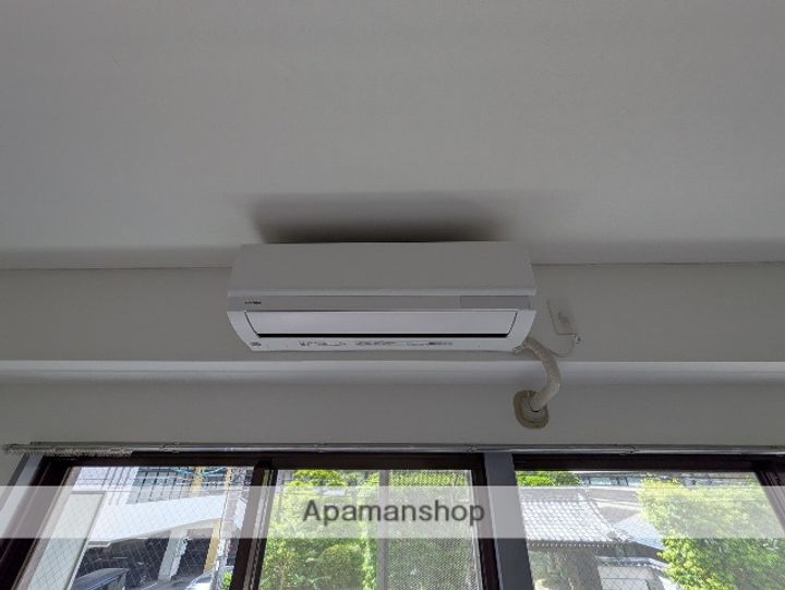 広島県広島市中区大手町3丁目の賃貸マンションのその他画像