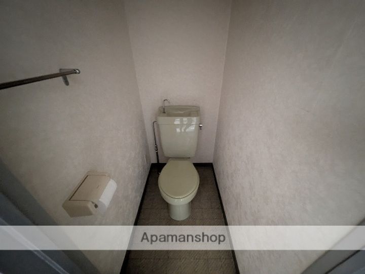 広島県広島市中区大手町3丁目の賃貸マンションのその他画像