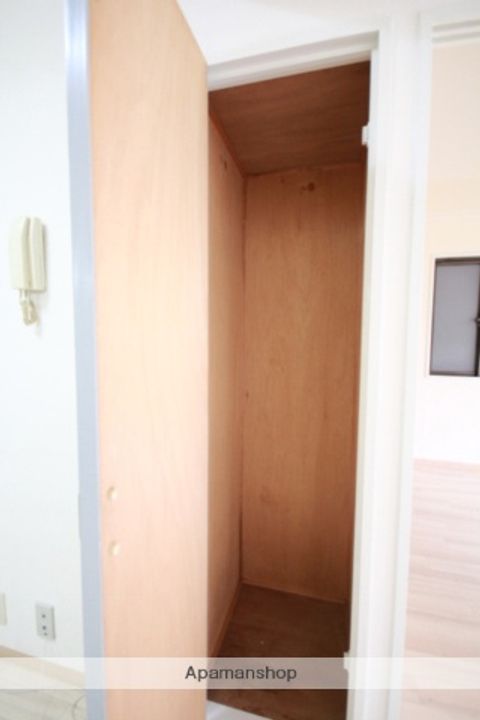 広島県広島市中区大手町3丁目の賃貸マンションのその他画像