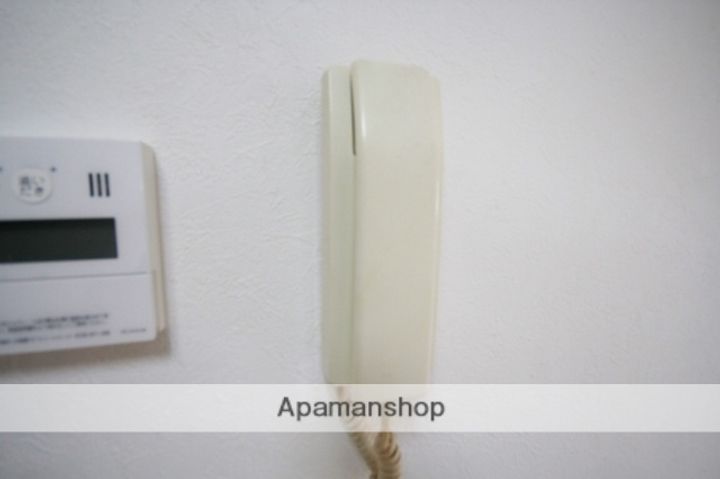 広島県広島市中区大手町3丁目の賃貸マンションのその他画像