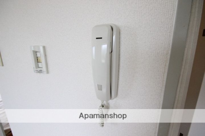 広島県広島市西区古江東町の賃貸アパートのその他画像