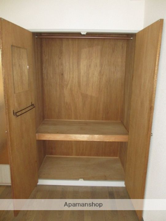 広島県広島市安佐南区祇園1丁目の賃貸マンションのその他画像