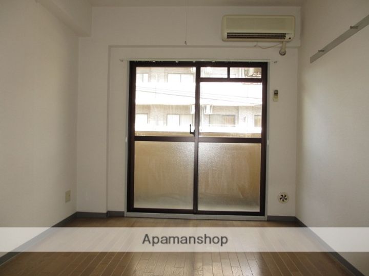 広島県広島市安佐南区祇園1丁目の賃貸マンションのその他画像