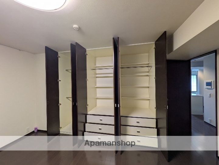 広島県広島市中区上八丁堀の賃貸マンションのその他画像