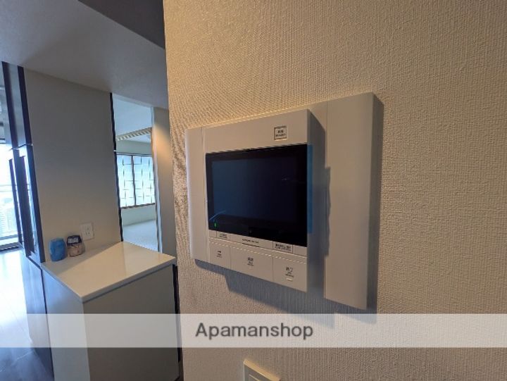 広島県広島市中区上八丁堀の賃貸マンションのその他画像