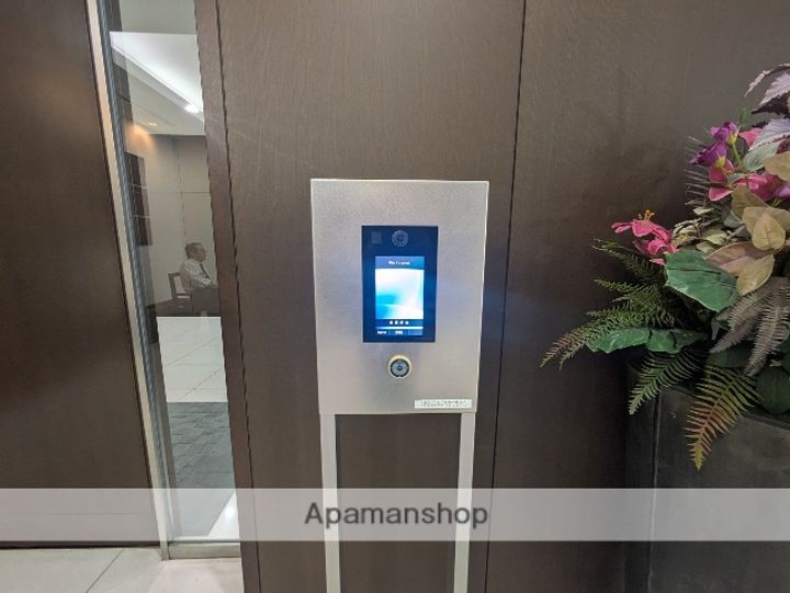 広島県広島市中区上八丁堀の賃貸マンションのその他画像