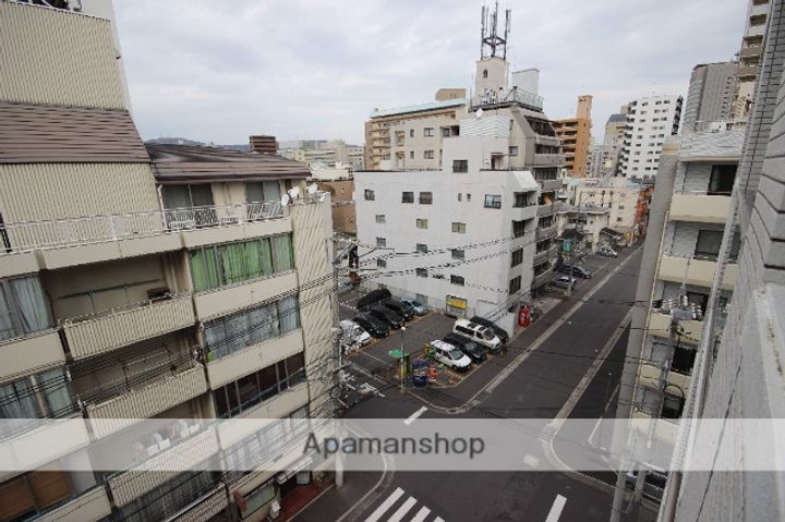 パラソーレ大手町301のその他画像