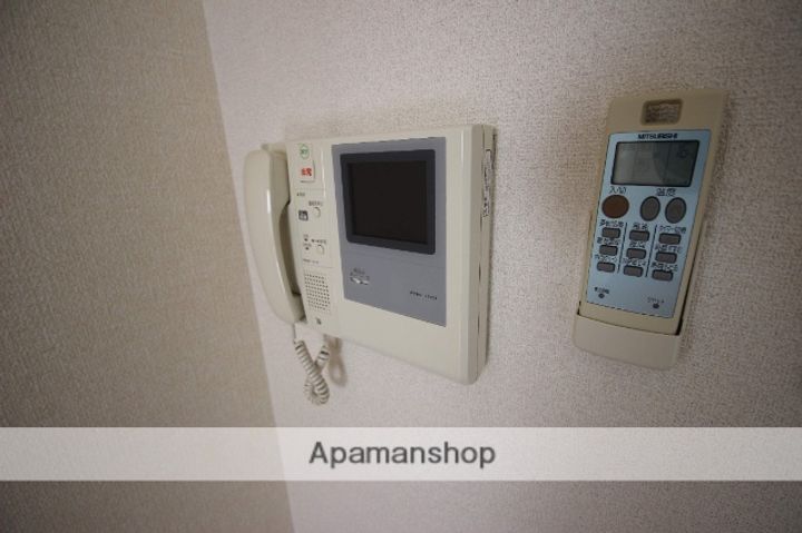 パラソーレ大手町301のその他画像