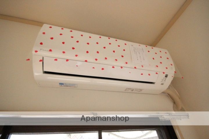 広島県広島市安佐南区西原4丁目の賃貸マンションのその他画像