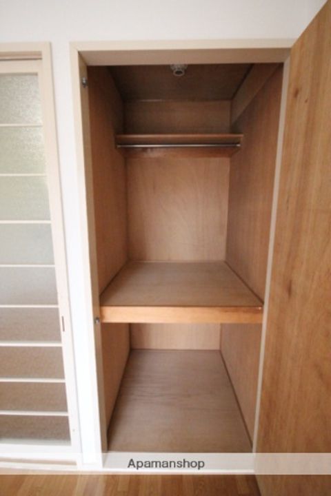 広島県広島市安佐南区西原4丁目の賃貸マンションのその他画像